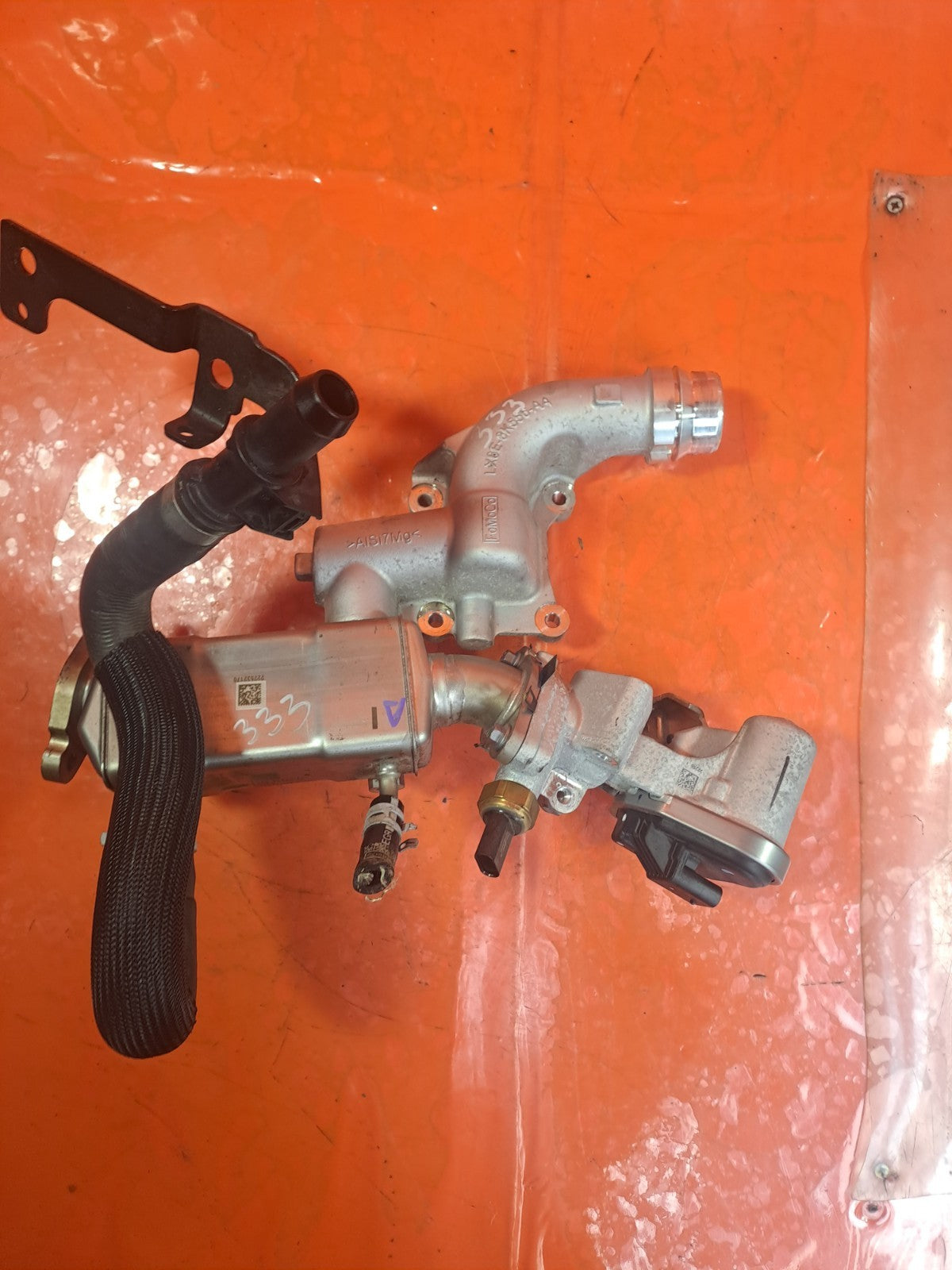 ebay-src:https://i.ebayimg.com/00/s/mtywmfgxmjaw/z/skgaaeswgs9plvda/$_57.jpg