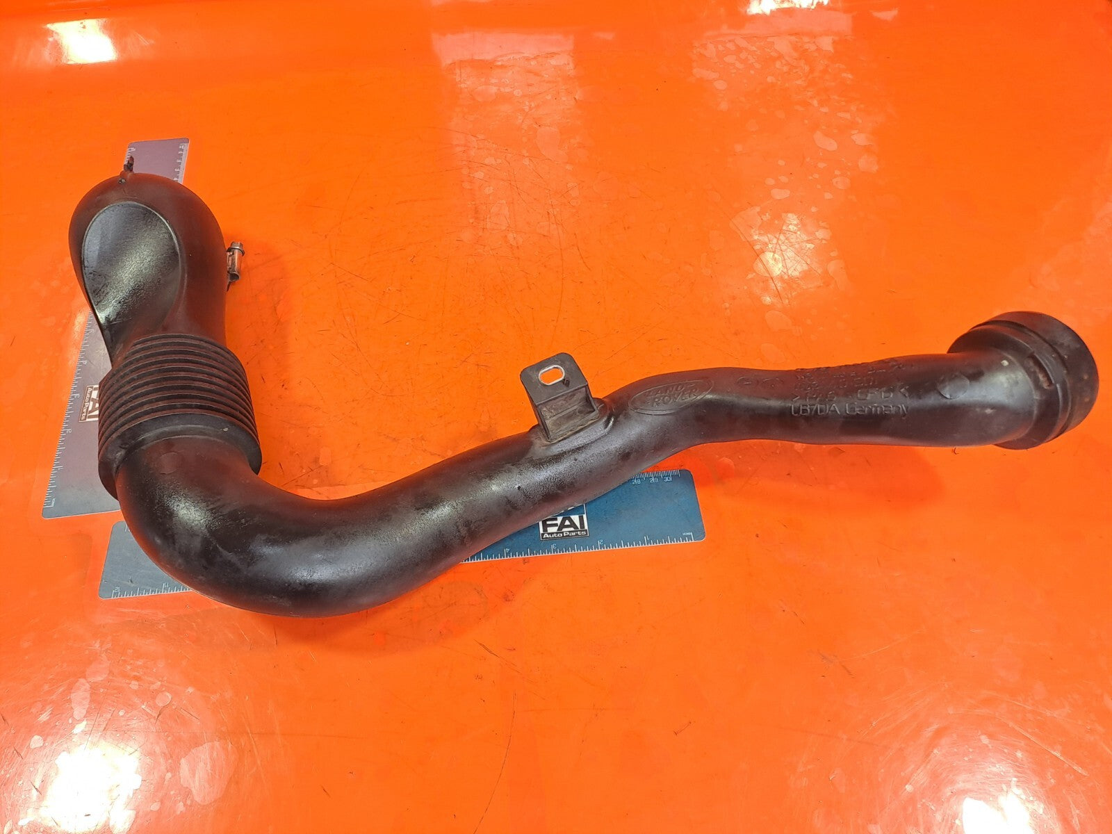 ebay-src:https://i.ebayimg.com/00/s/mtiwmfgxnjaw/z/lwaaaosw3jhndqmx/$_57.jpg
