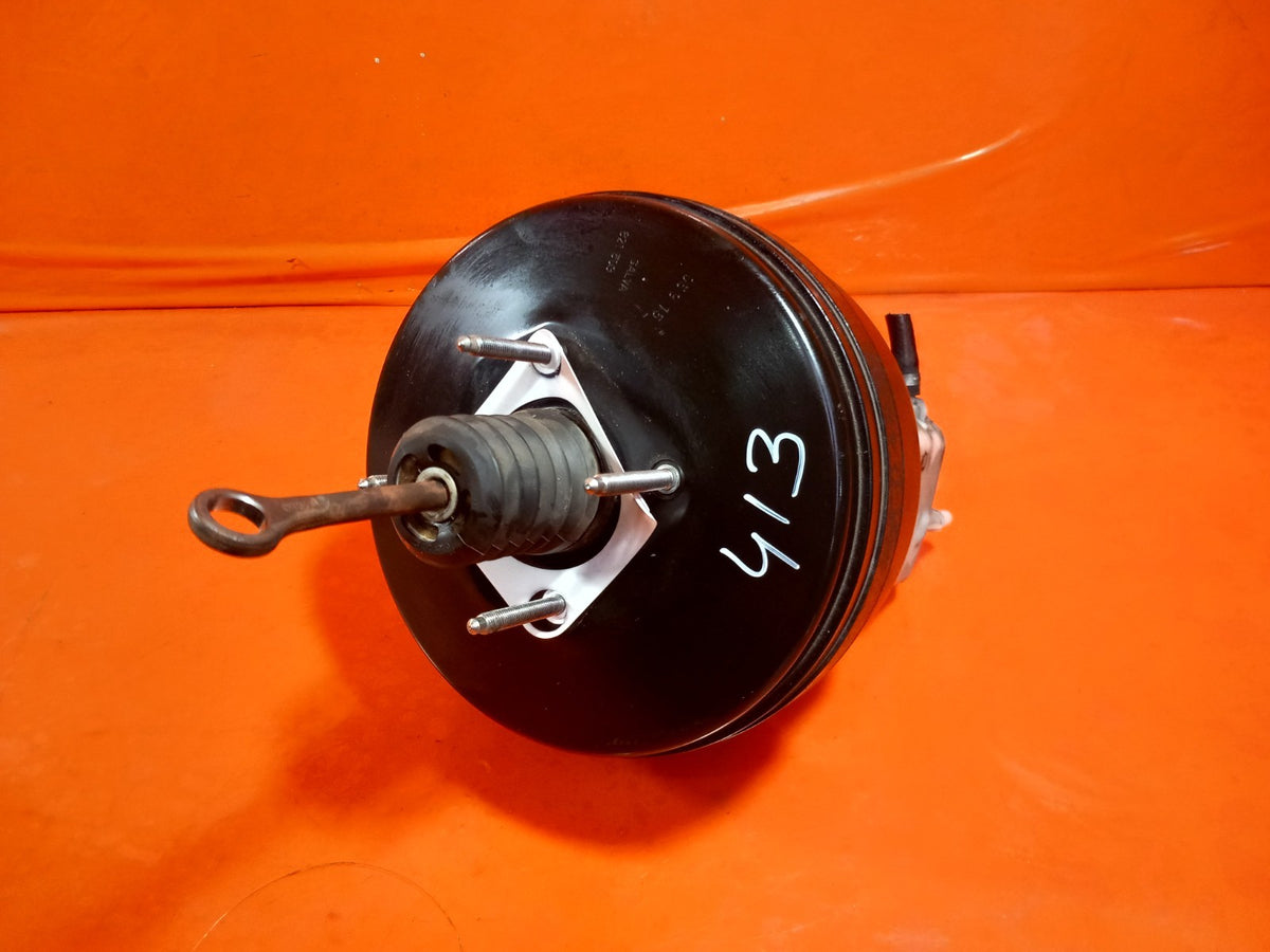 ebay-src:https://i.ebayimg.com/00/s/mtiwmfgxnjaw/z/ywcaaesw~xzqxy8w/$_57.jpg