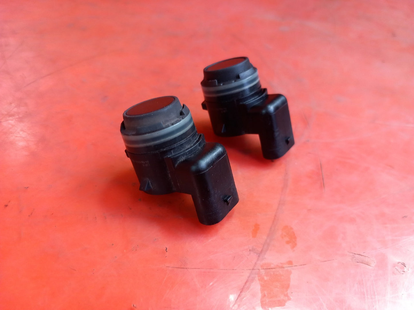 ebay-src:https://i.ebayimg.com/00/s/mtiwmfgxnjaw/z/kqsaaeswl3vqjwv6/$_57.jpg