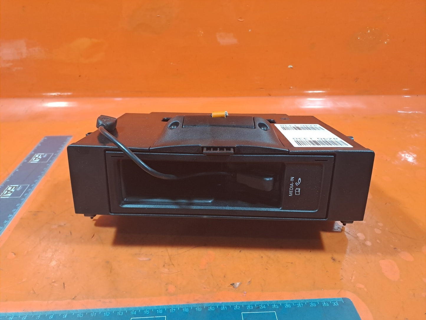 ebay-src:https://i.ebayimg.com/00/s/mtiwmfgxnjaw/z/ztyaaoswk2znp3xt/$_57.jpg