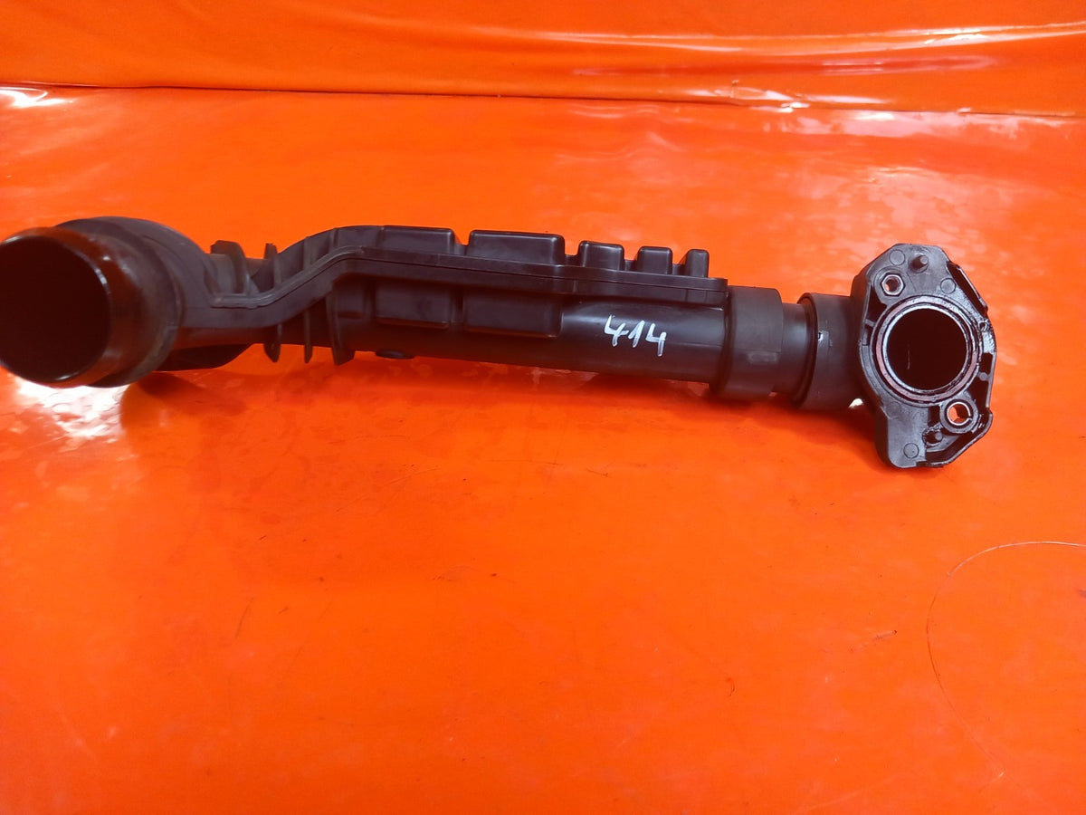 2020 Vauxhall Combo MK4 Air Intake Pipe 9810958280 Warranty A414 - Image 7