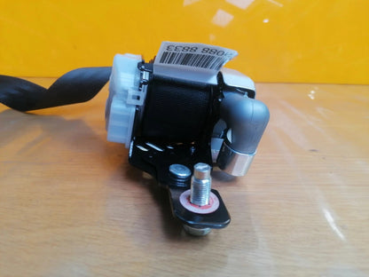 ebay-src:https://i.ebayimg.com/00/s/mtiwmfgxnjaw/z/mhmaaeswytbqdb-i/$_57.jpg