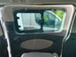 ✅Ford Tourneo Custom 2.2 Diesel 2015 Right Side Sliding Door Card Warranty A377 - Image 1