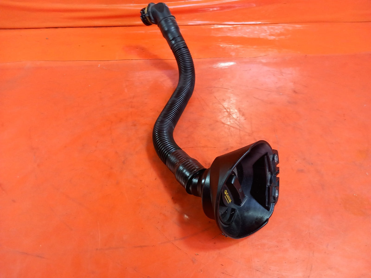 ebay-src:https://i.ebayimg.com/00/s/mtiwmfgxnjaw/z/qngaaeswu3zqibfs/$_57.jpg