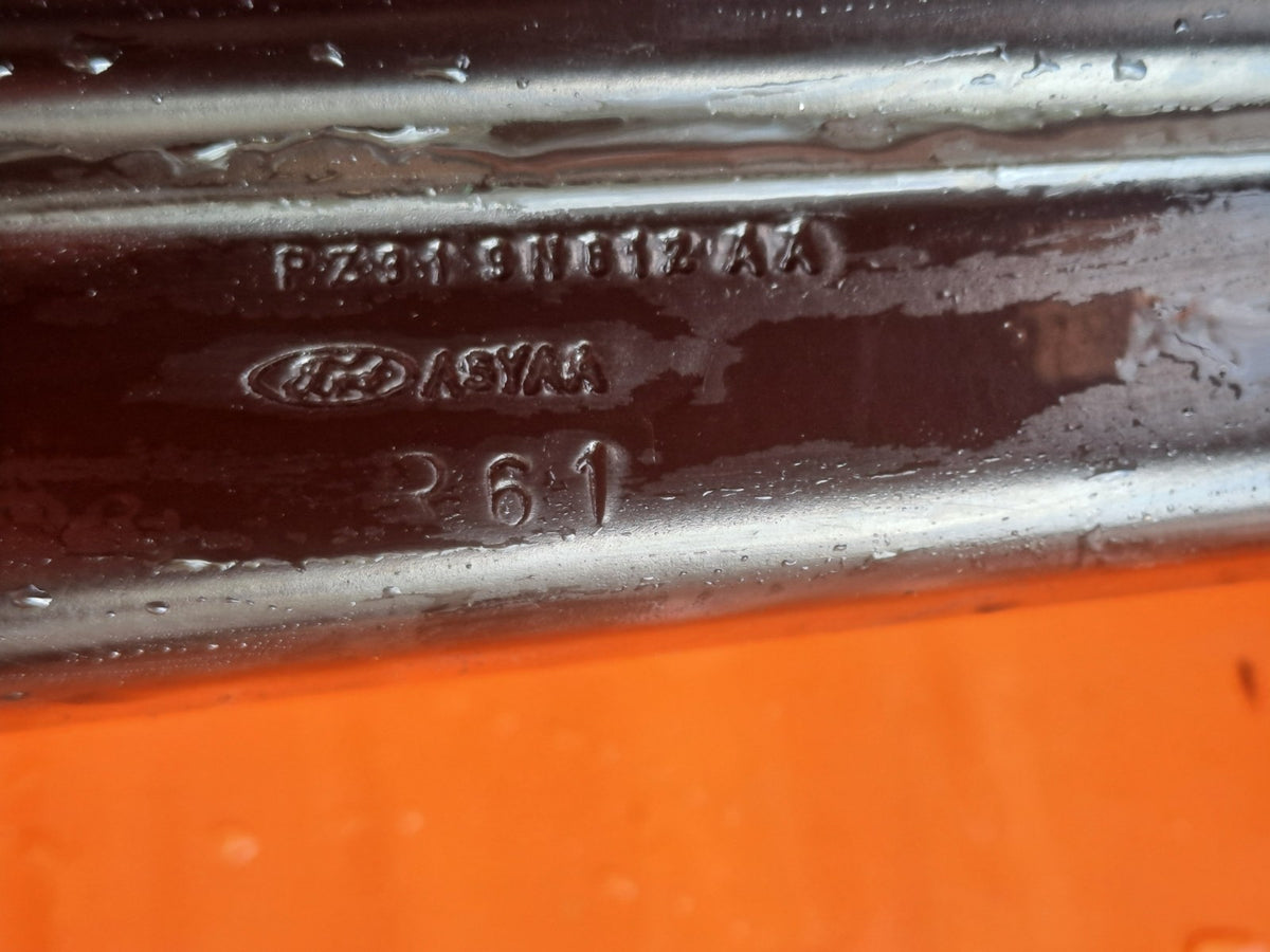 ebay-src:https://i.ebayimg.com/00/s/mtiwmfgxnjaw/z/wjcaaesw3evqipd2/$_57.jpg