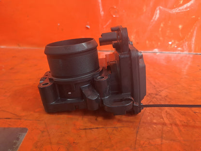 ebay-src:https://i.ebayimg.com/00/s/mtiwmfgxnjaw/z/y3eaaeswz~9ooit3/$_57.jpg