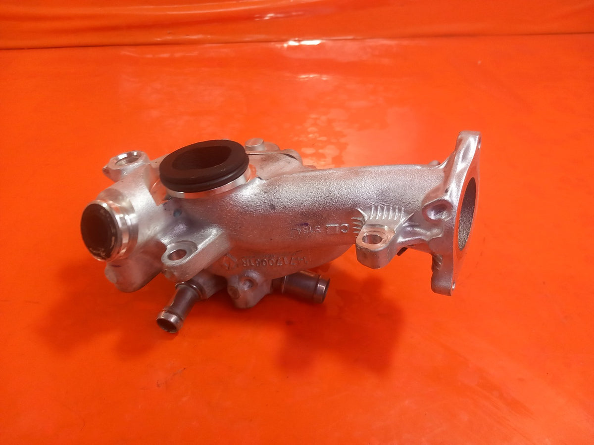 ebay-src:https://i.ebayimg.com/00/s/mtiwmfgxnjaw/z/-14aaeswgfvqs6cc/$_57.jpg