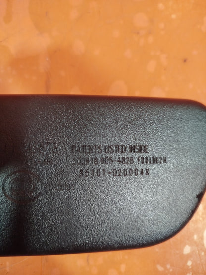ebay-src:https://i.ebayimg.com/00/s/mtywmfgxmjaw/z/ghsaaosw0oznjobz/$_57.jpg