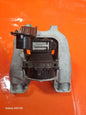 ✅2023 FORD PUMA ST ENGINE MOUNT K1BY-6F012-AB + WARRANTY - Image 1