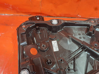 ebay-src:https://i.ebayimg.com/00/s/mtiwmfgxnjaw/z/fneaaesw8k9qbczh/$_57.jpg