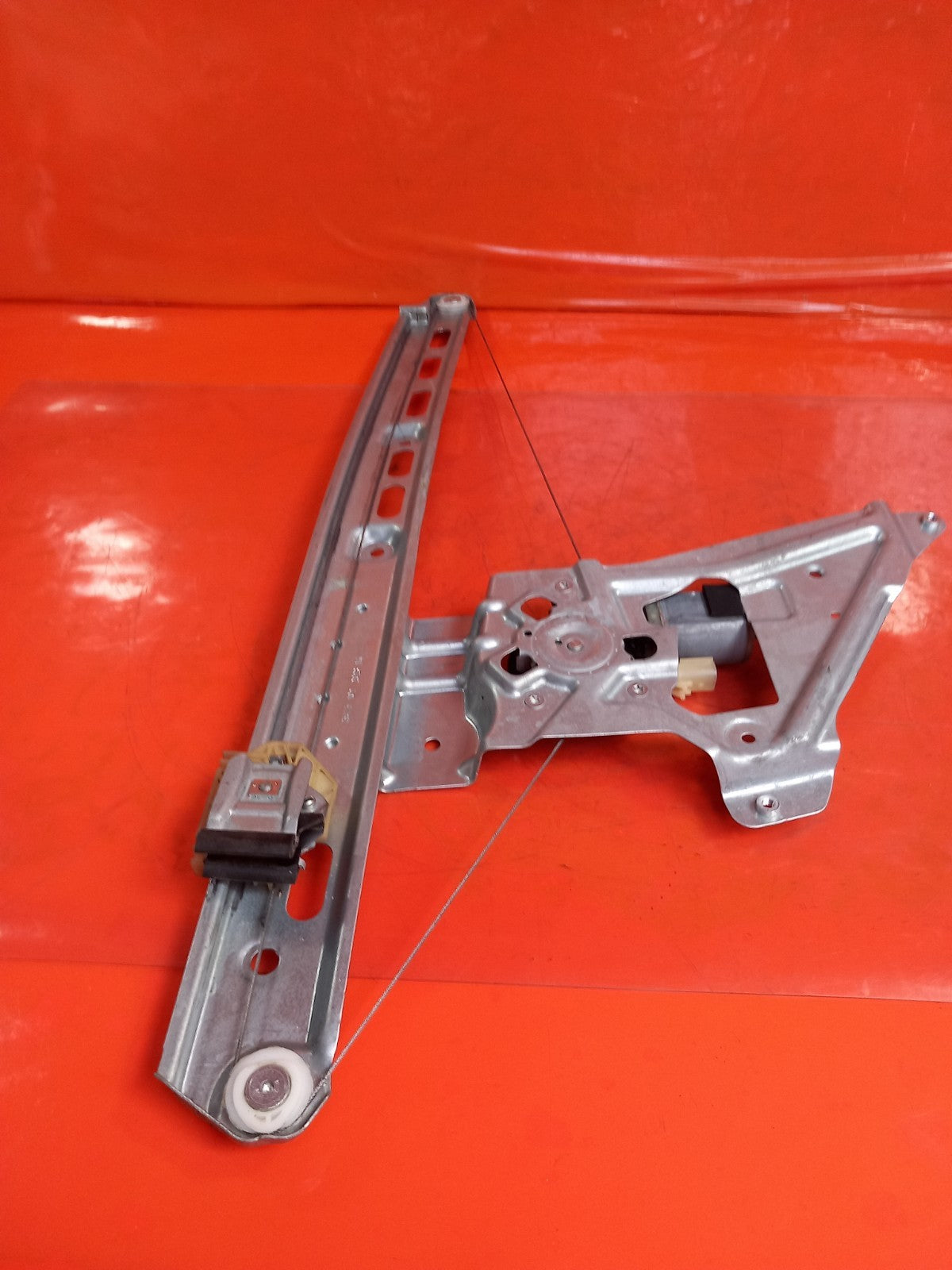 ebay-src:https://i.ebayimg.com/00/s/mtywmfgxmjaw/z/~riaaeswmbhqesbr/$_57.jpg