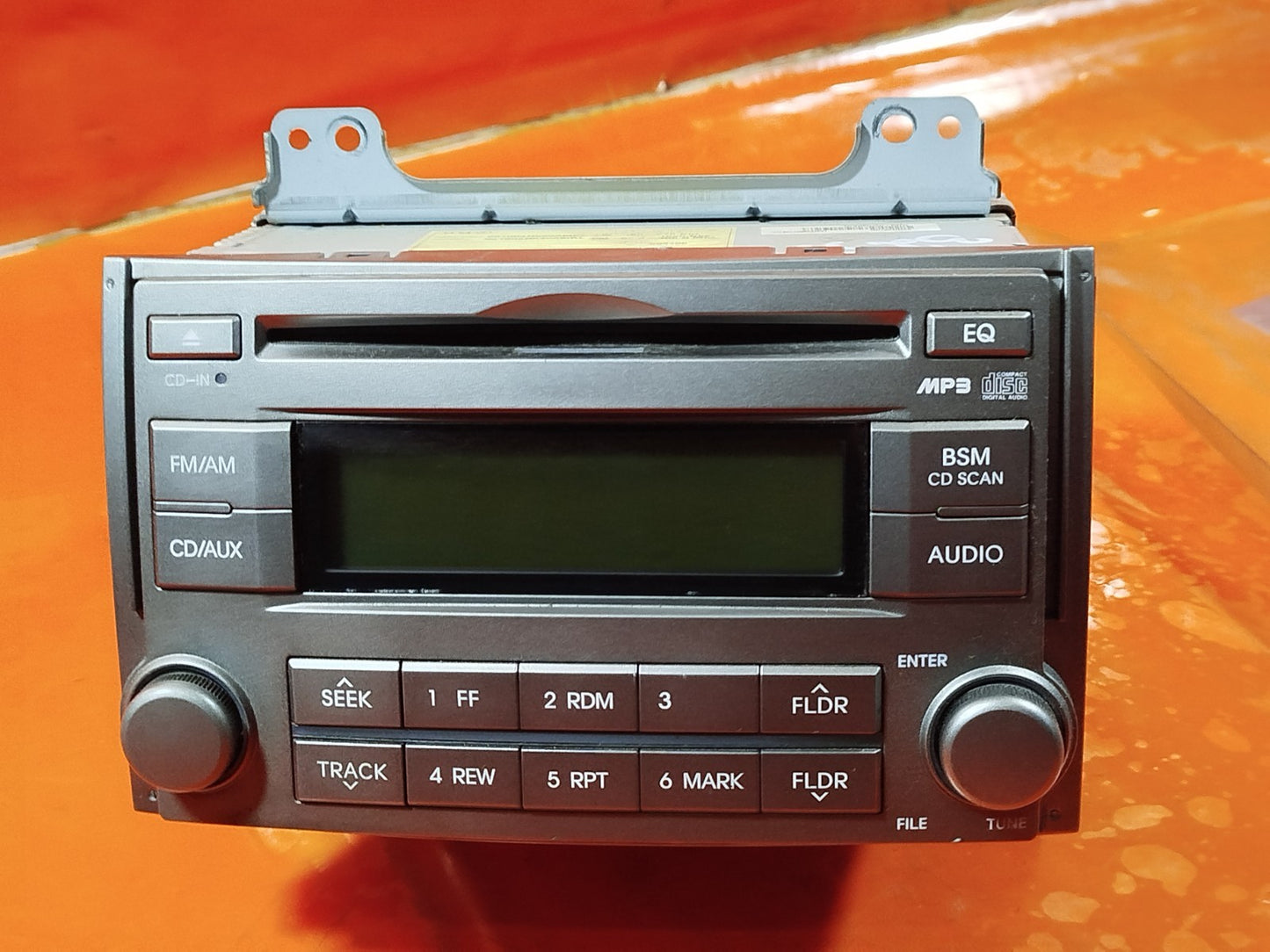 ebay-src:https://i.ebayimg.com/00/s/mtiwmfgxnjaw/z/jesaaeswazfpy5tf/$_57.jpg