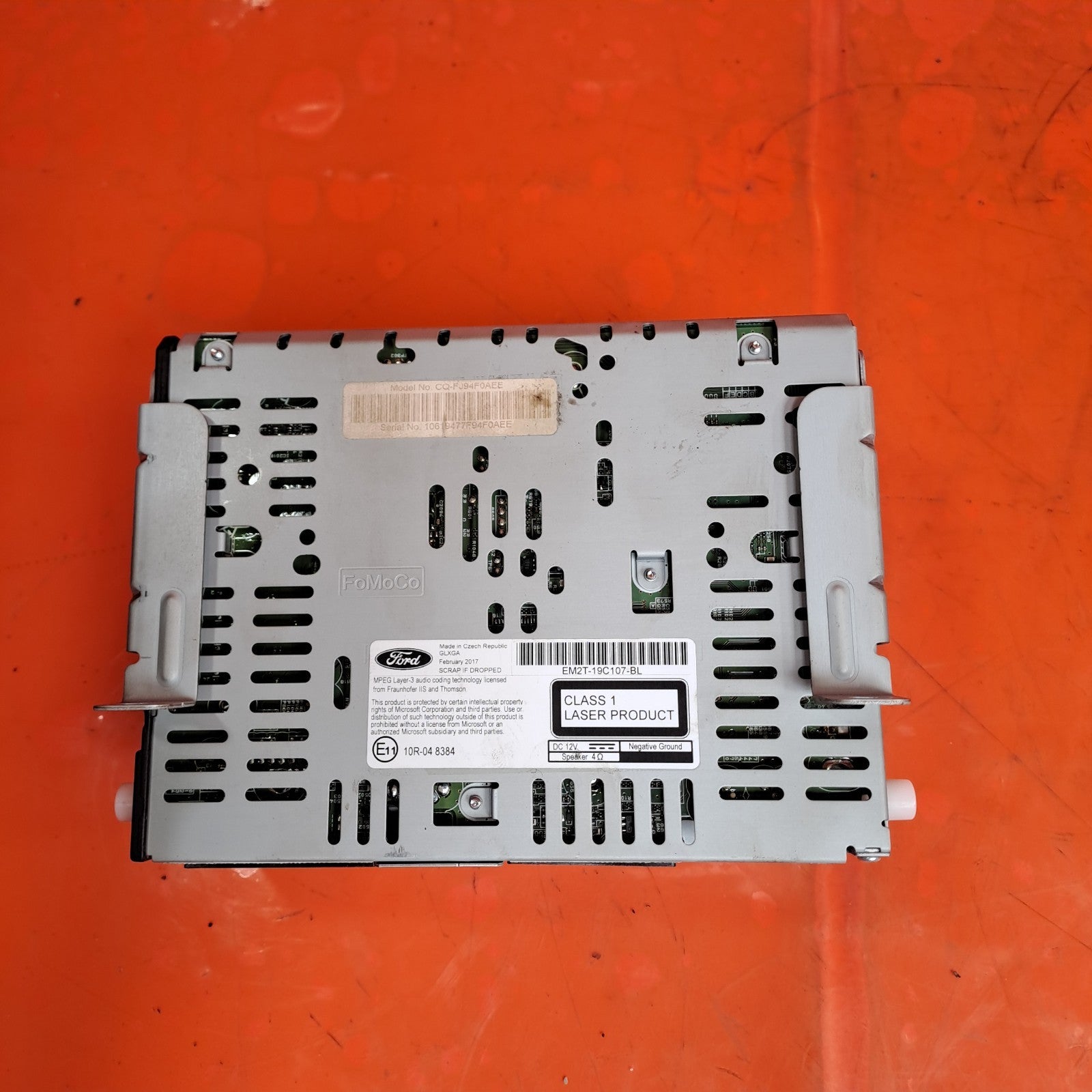 ebay-src:https://i.ebayimg.com/00/s/mtywmfgxnjaw/z/ujcaaeswwezoi8sk/$_57.jpg