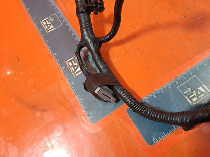 ✅HYUNDAI TUCSON MK4 1.6 PETROL 2023 REAR BUMPER WIRING LOOM WITH SENSORS A248 - Image 7