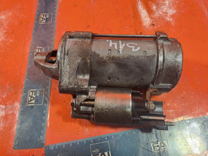 ebay-src:https://i.ebayimg.com/00/s/mtiwmfgxnjaw/z/cbqaaeswwubpjt12/$_57.jpg