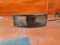 ✅VOLVO FL 5.5 DIESEL 2003 INDICATOR LAMP FRONT 3182025 Warranty A324 - Image 1