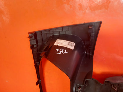 Ford Transit Custom 2.0 Diesel 2021 Speedometer Surround Trim JK21V044D70BA A372 - Image 10