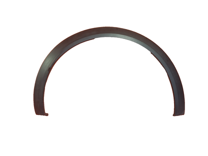 ✅2021 Renault Captur MK2 Rear Right Wheel Arch Trim 788A20700R + Warranty A385 - Image 1