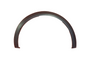 ✅2021 Renault Captur MK2 Rear Right Wheel Arch Trim 788A20700R + Warranty A385 - Image 1