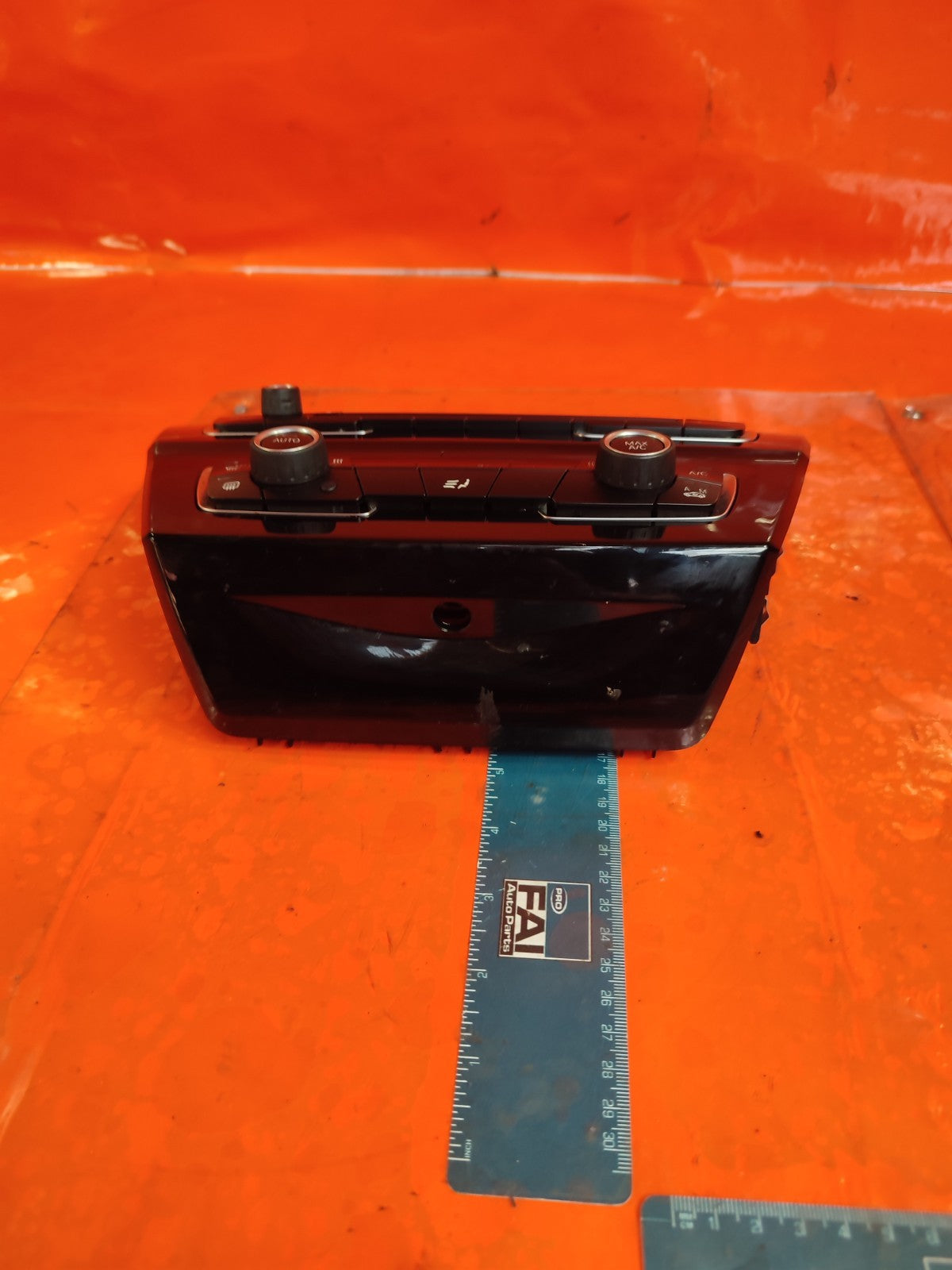 ebay-src:https://i.ebayimg.com/00/s/mtywmfgxmjaw/z/azgaaesw1d1o26yl/$_57.jpg