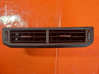 ebay-src:https://i.ebayimg.com/00/s/mtiwmfgxnjaw/z/bweaaeswvvxpfvre/$_57.jpg