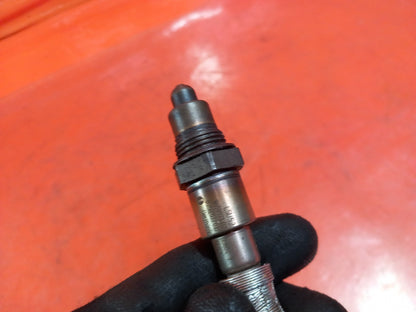 2023 BMW Z4 G29 2.0 Petrol Lambda Oxygen Sensor 8659971 Warranty A171 - Image 11