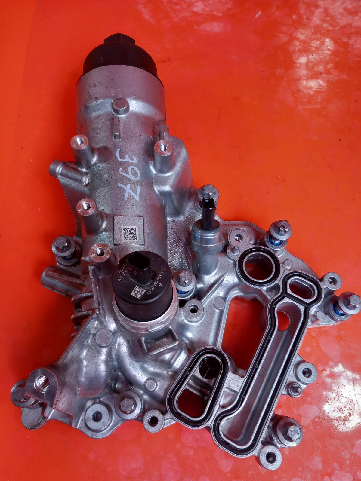 ebay-src:https://i.ebayimg.com/00/s/mtywmfgxmjaw/z/h9saaesw3jdqtur7/$_57.jpg