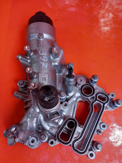 ebay-src:https://i.ebayimg.com/00/s/mtywmfgxmjaw/z/h9saaesw3jdqtur7/$_57.jpg