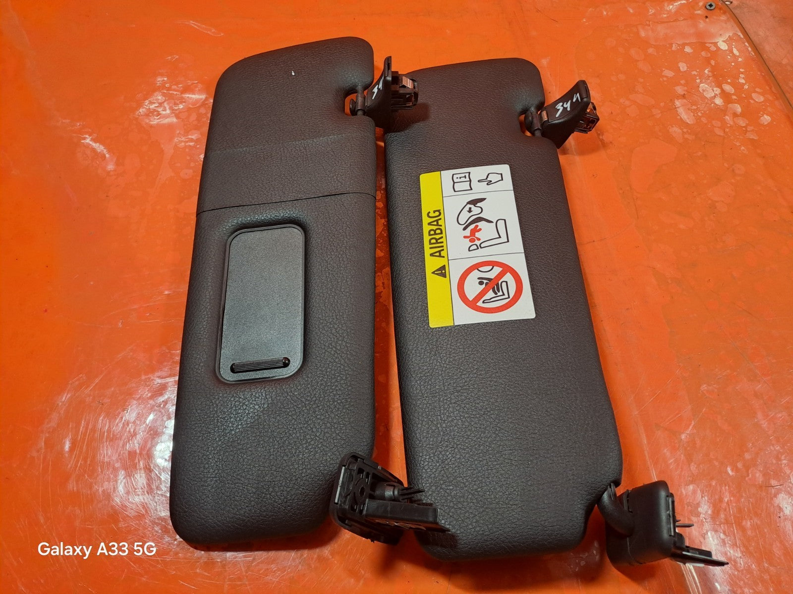 ebay-src:https://i.ebayimg.com/00/s/mtiwmfgxnjaw/z/iikaaeswqtrpehzh/$_57.jpg
