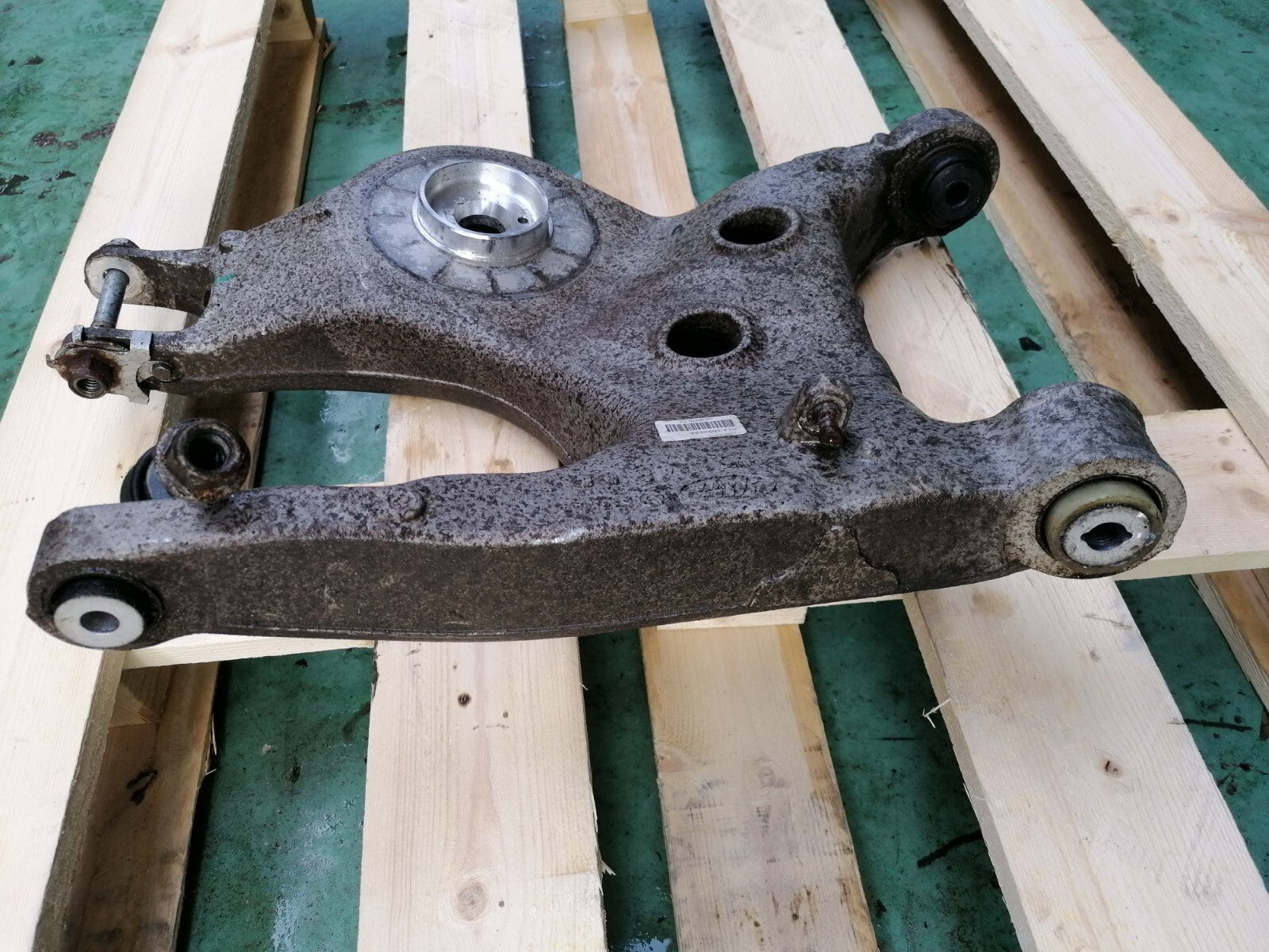 ebay-src:https://i.ebayimg.com/00/s/mtiwmfgxnjaw/z/jaiaaoswytpkxpai/$_57.jpg