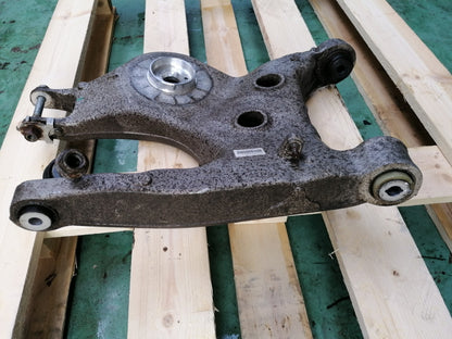 ebay-src:https://i.ebayimg.com/00/s/mtiwmfgxnjaw/z/jaiaaoswytpkxpai/$_57.jpg