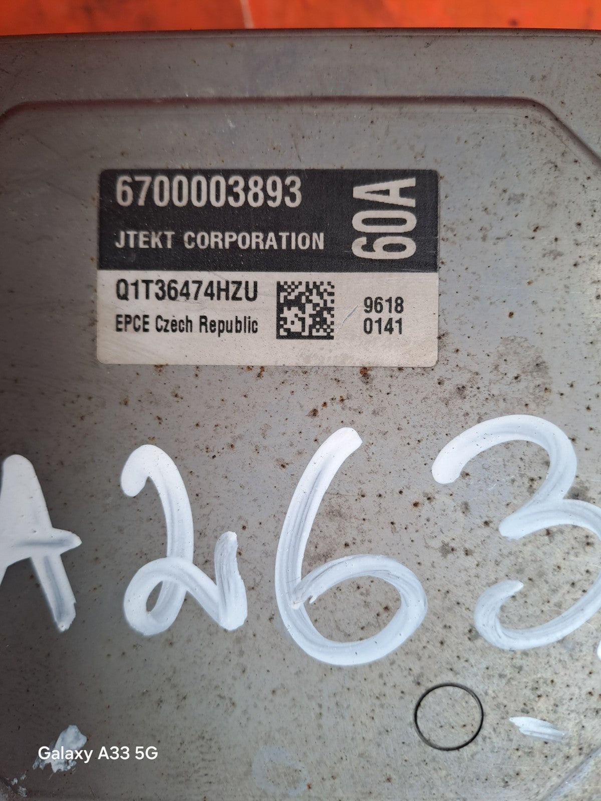 ebay-src:https://i.ebayimg.com/00/s/mtywmfgxmjaw/z/l7caaeswmmrocnls/$_57.jpg