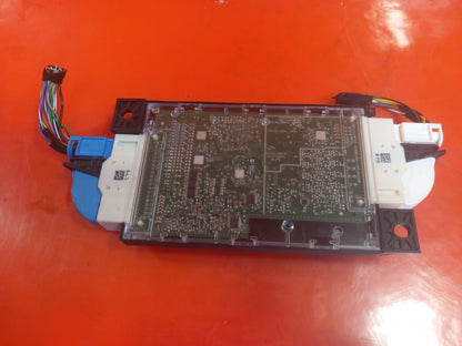 Mercedes W177 W247 2018-2025 Keyless Entry Control Module A1679003504 Warranty - Image 10