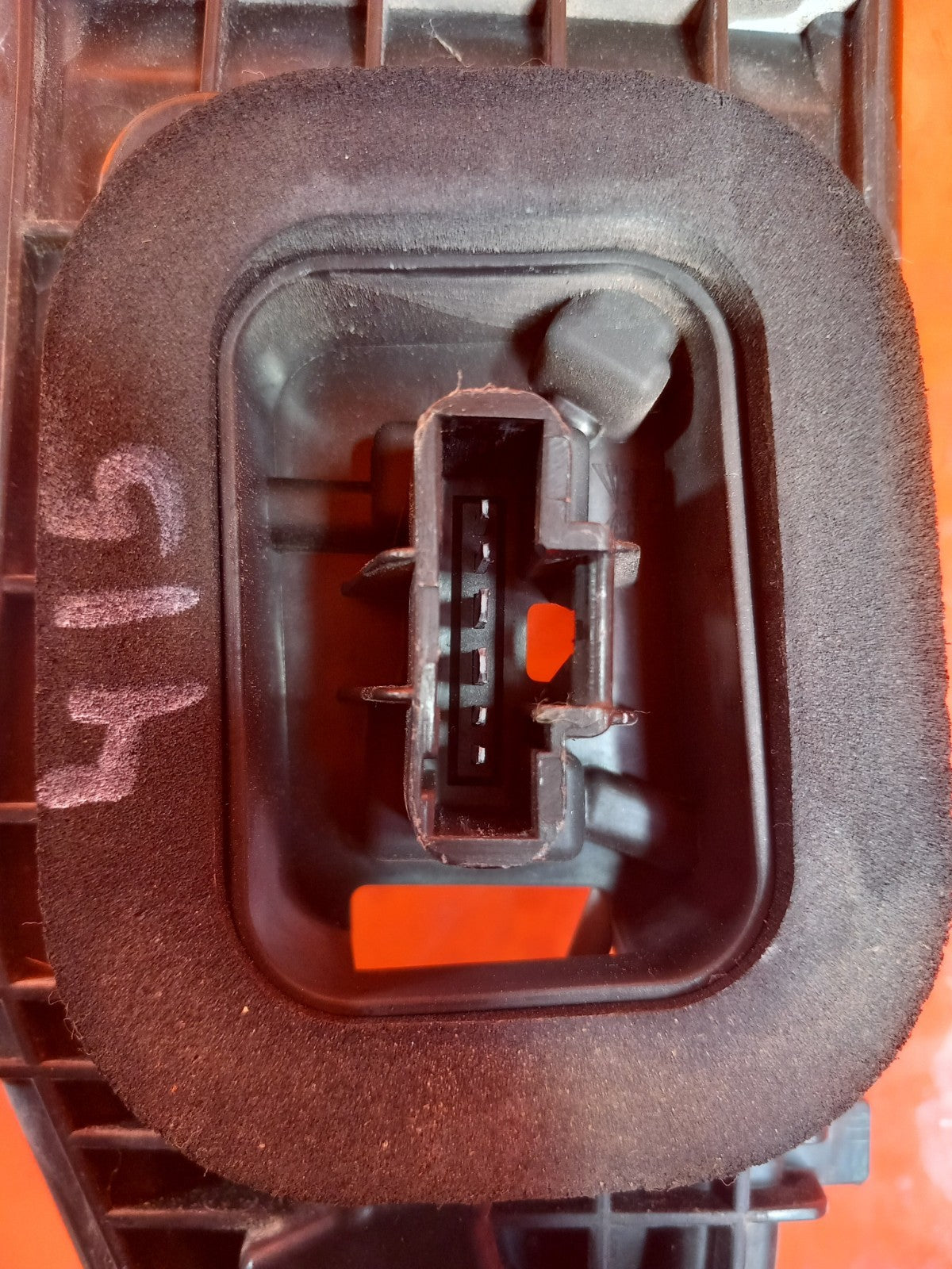 ebay-src:https://i.ebayimg.com/00/s/mtywmfgxmjaw/z/rsmaaesw03dqvlkt/$_57.jpg