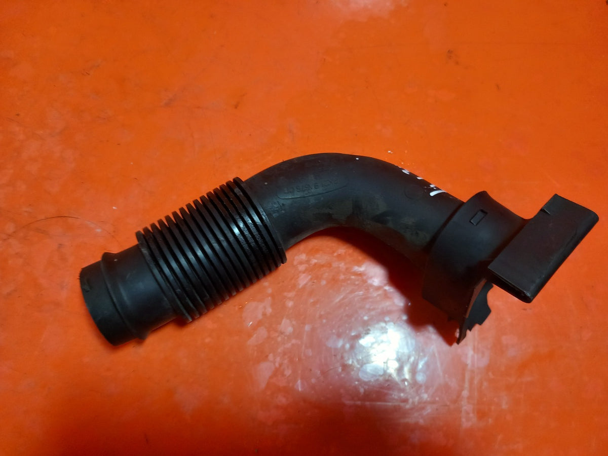 2015 Ford Transit Custom Air Intake Pipe Tube BK21-9A675-CE Warranty A413 - Image 5