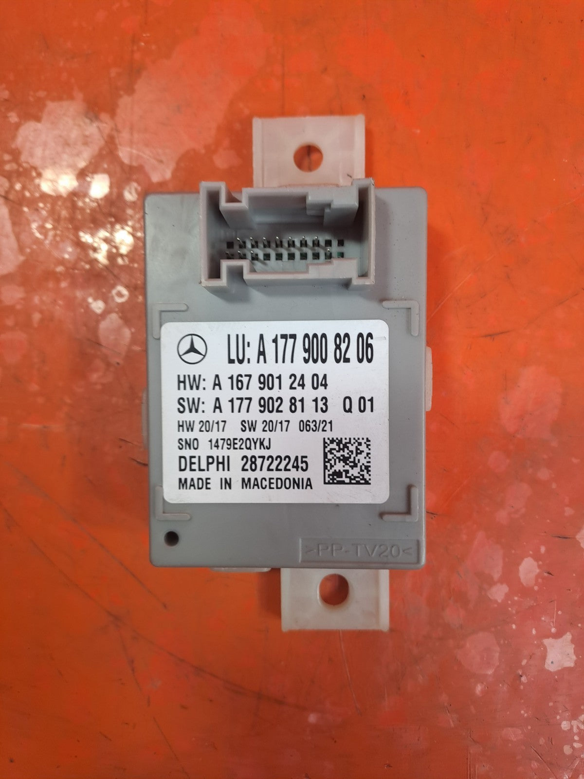 ebay-src:https://i.ebayimg.com/00/s/mtywmfgxmjaw/z/zxoaaeswc9xpoc8e/$_57.jpg