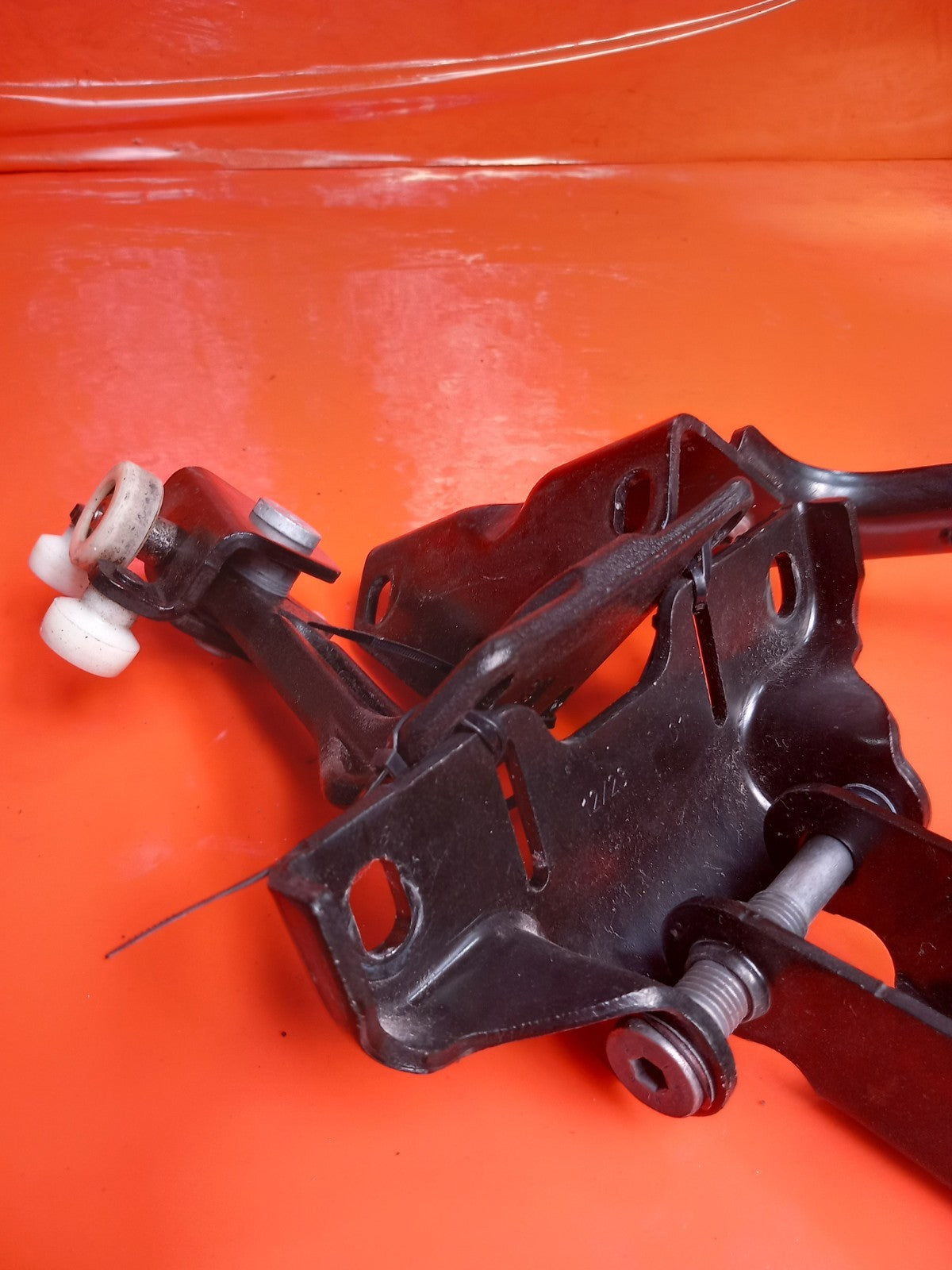 ebay-src:https://i.ebayimg.com/00/s/mtywmfgxmjaw/z/feeaaeswg5pqfxbj/$_57.jpg