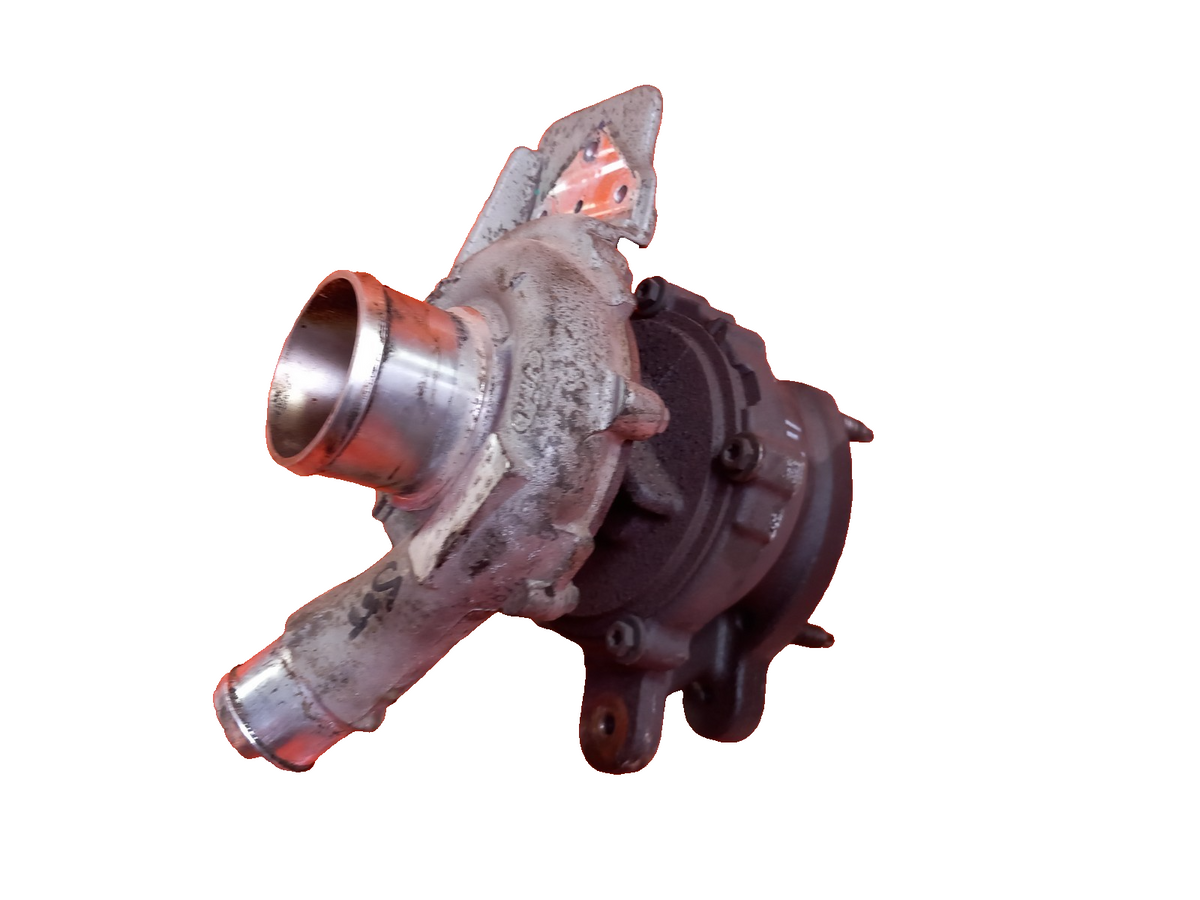 ebay-src:https://i.ebayimg.com/00/s/mtiwmfgxnjaw/z/vfmaaeswagnqikeo/$_57.png