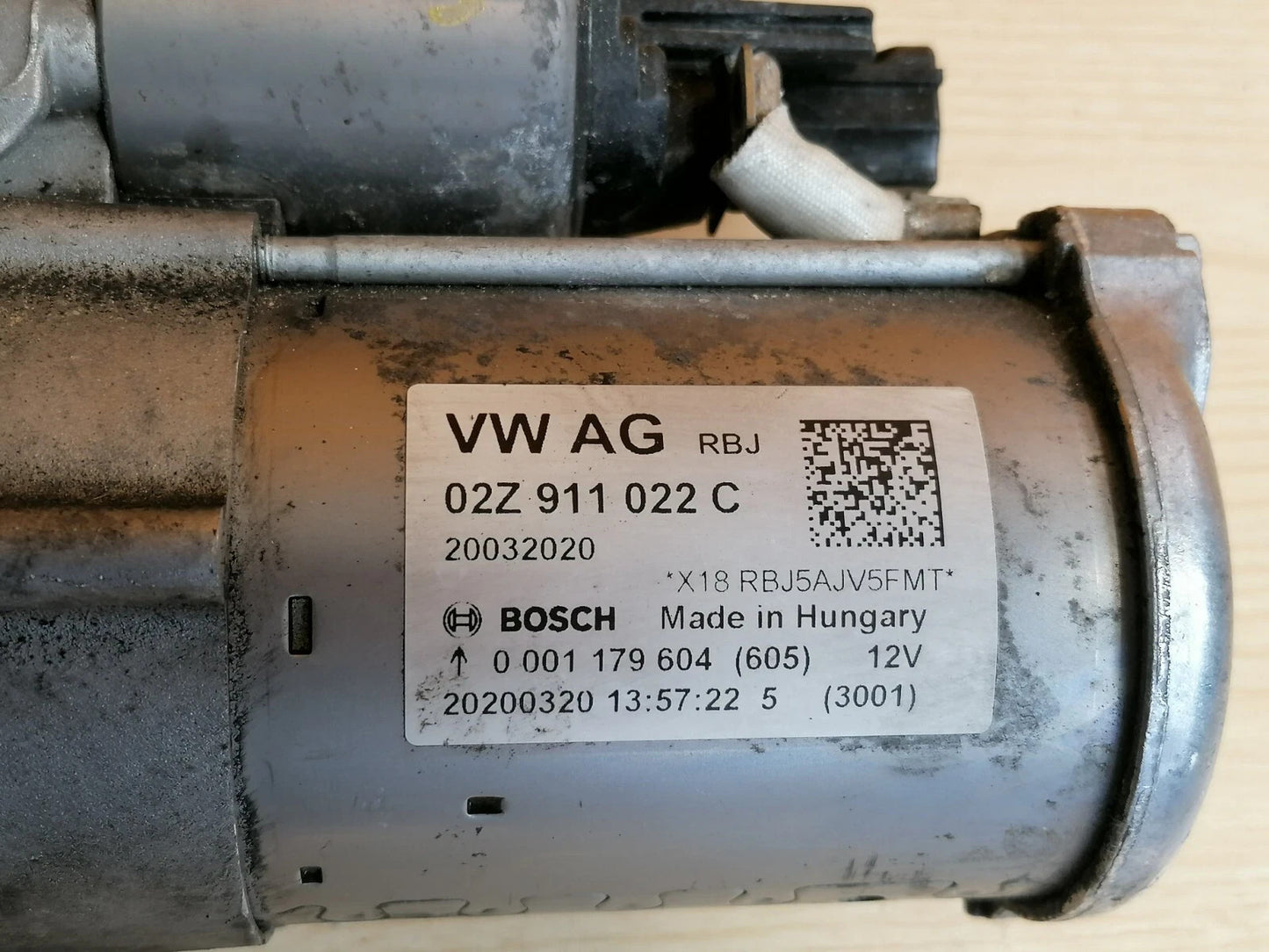 ebay-src:https://i.ebayimg.com/00/s/mtiwmfgxnjaw/z/iksaaesw2cpp5zhd/$_57.jpg