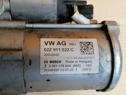 ebay-src:https://i.ebayimg.com/00/s/mtiwmfgxnjaw/z/iksaaesw2cpp5zhd/$_57.jpg