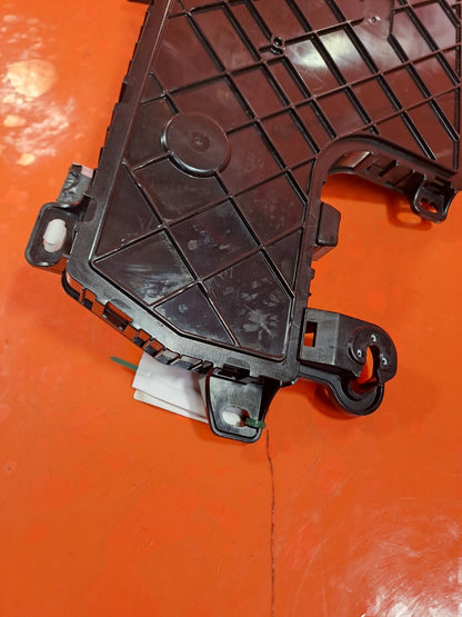 ✅2020 TESLA MODEL 3 BODY CONTROL MODULE BCM 107867332L + WARRANTY A266 - Image 11