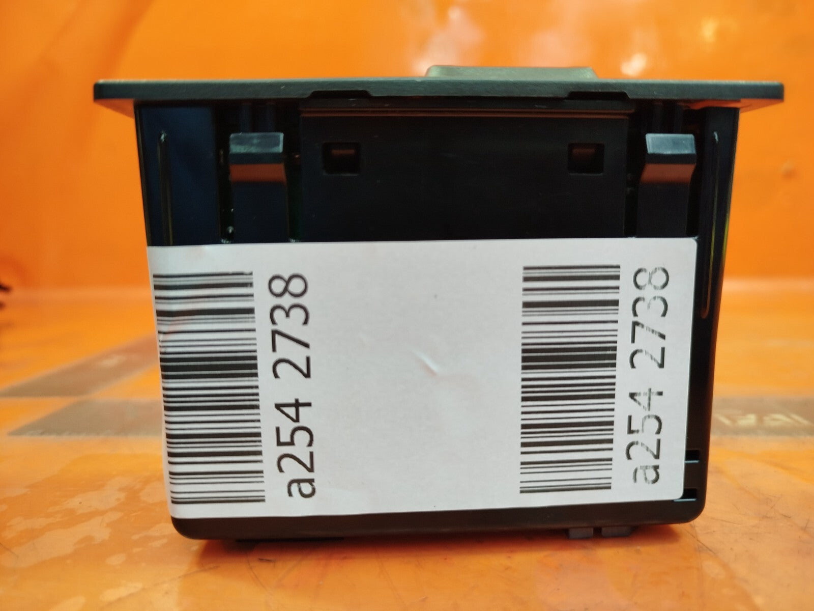 ✅Ford Mondeo Titanium 2015 2.0 Diesel USB HUB MODULE CONNECTION UNIT Warranty - Image 10
