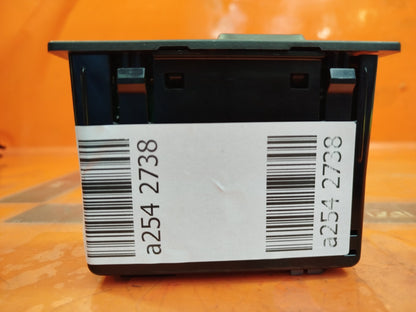 ✅Ford Mondeo Titanium 2015 2.0 Diesel USB HUB MODULE CONNECTION UNIT Warranty - Image 10