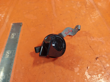 ✅CUPRA BORN V2 Ev 2023 Horn Tone Signal 8X0951221 10A951206 10A951182 Warranty - Image 4