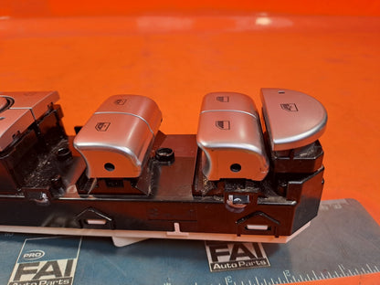 2024 HYUNDAI IONIQ 5 FRONT RIGHT WINDOW SWITCH ASSEMBLY 93571-GI910 A226 - Image 6