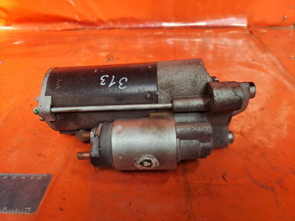 ✅2013 Ford Focus MK3 2.0 TDCi Starter Motor 4M5T-11000-FA + Warranty A313 - Image 8