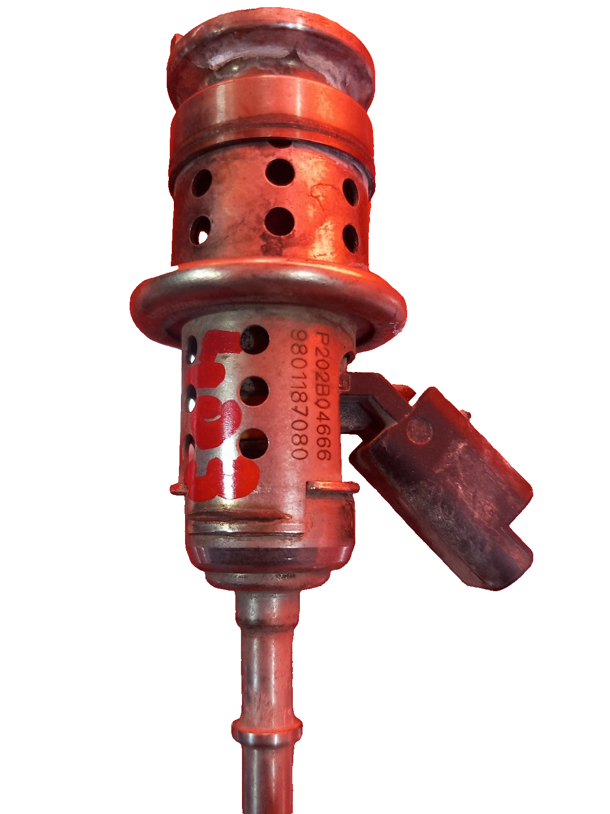 ebay-src:https://i.ebayimg.com/00/s/mtywmfgxmjaw/z/kfcaaeswfonqeyjw/$_57.png