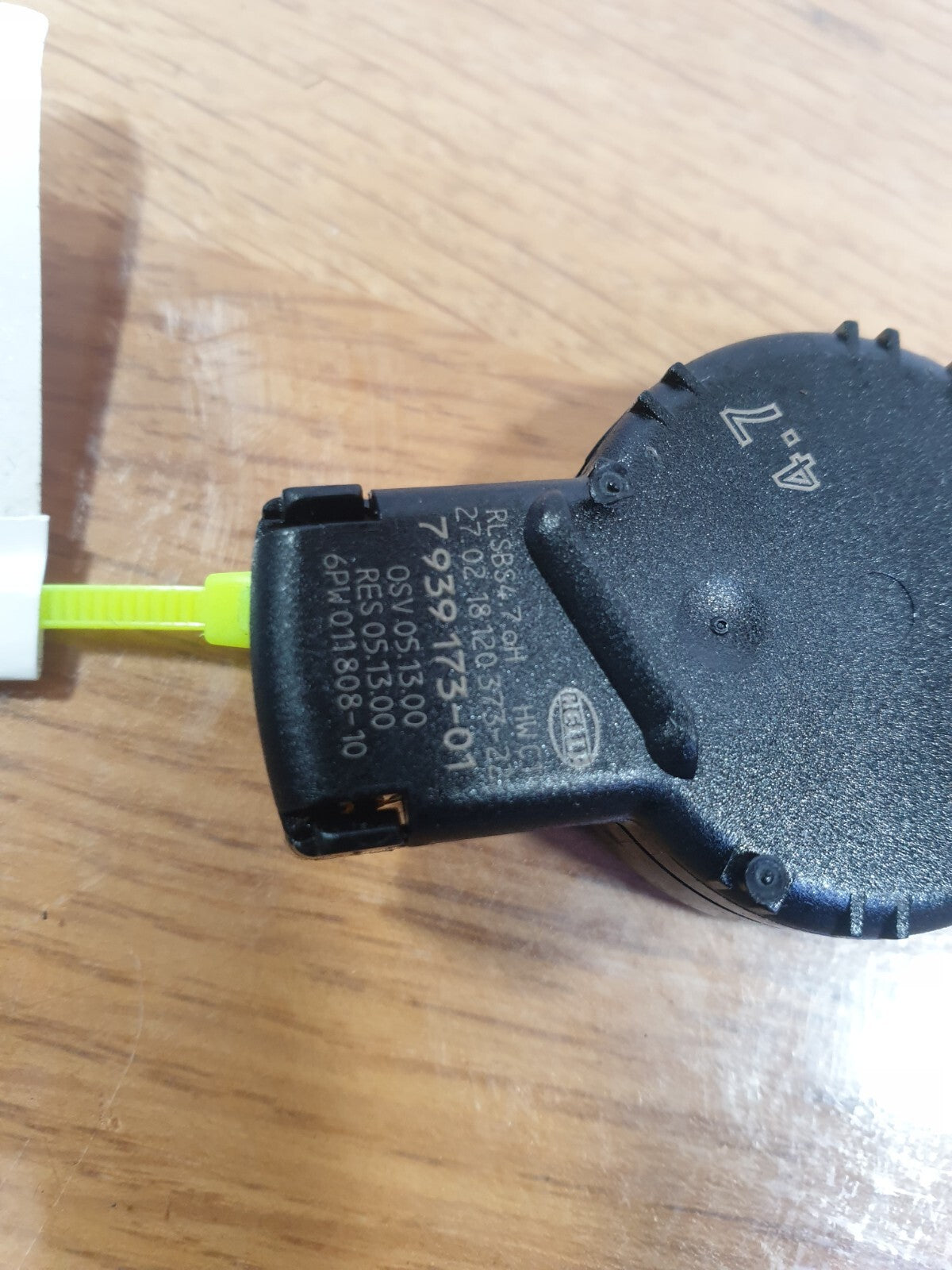 ebay-src:https://i.ebayimg.com/00/s/mtywmfgxmjaw/z/6-8aaoswvlxmvqfq/$_57.jpg
