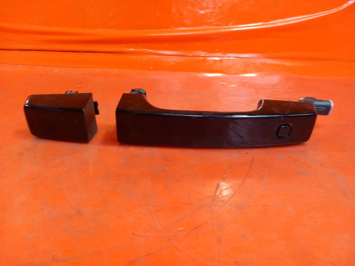 ebay-src:https://i.ebayimg.com/00/s/mtiwmfgxnjaw/z/vf4aaeswuxpqir-h/$_57.jpg